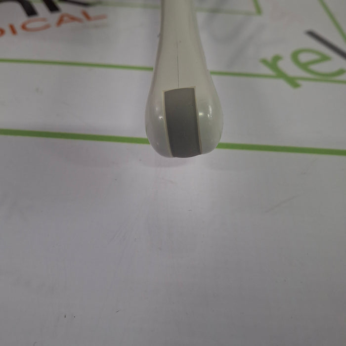 Toshiba PVT-661VT Convex Array Transducer