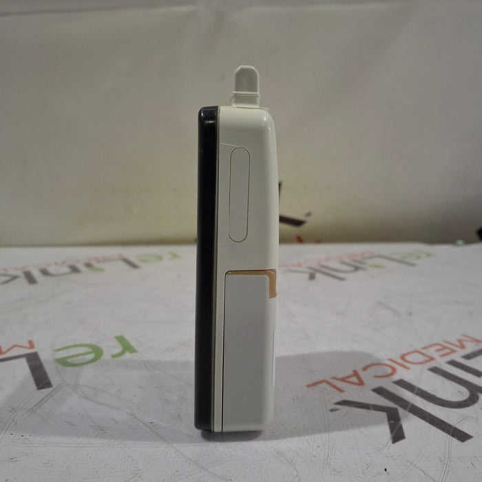 Philips MX40 1.4 ECG 865350 Telemetry Transmitter