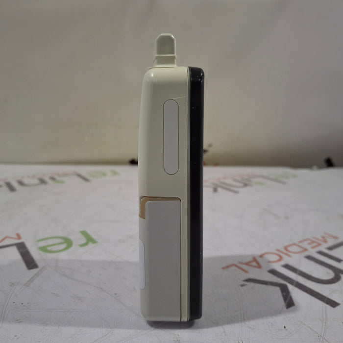 Philips MX40 1.4 ECG 865350 Telemetry Transmitter