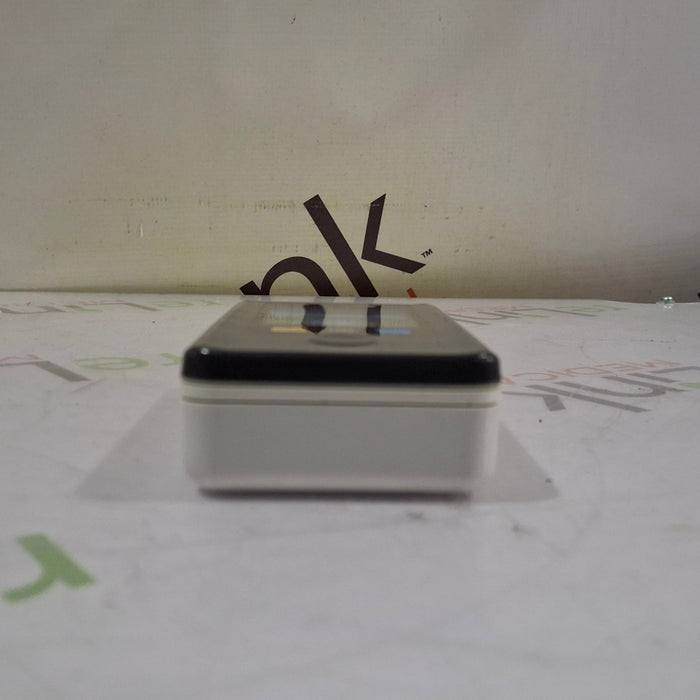 Philips MX40 1.4 ECG 865350 Telemetry Transmitter