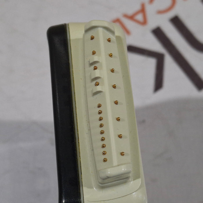 Philips MX40 1.4 ECG 865350 Telemetry Transmitter