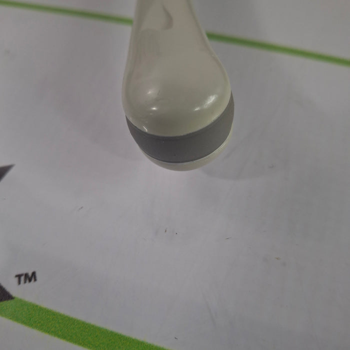 Toshiba PVT-661VT Convex Array Transducer