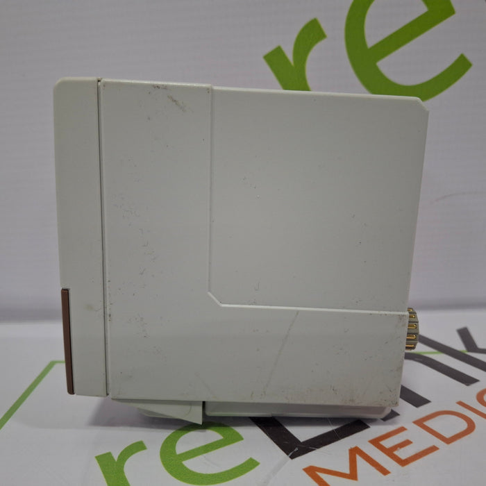 Philips M1029A Single Parameter Temperature Module