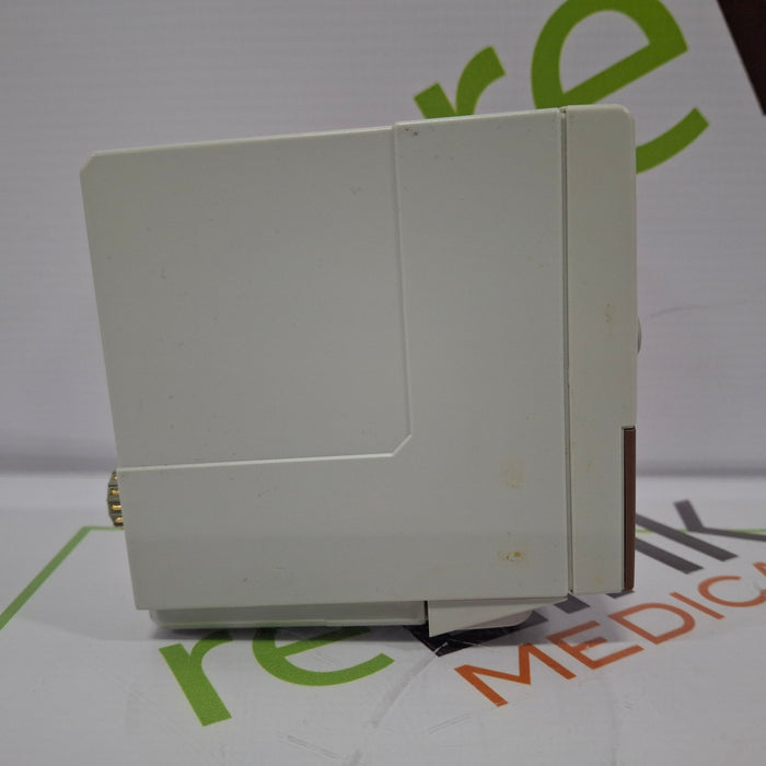 Philips M1029A Single Parameter Temperature Module