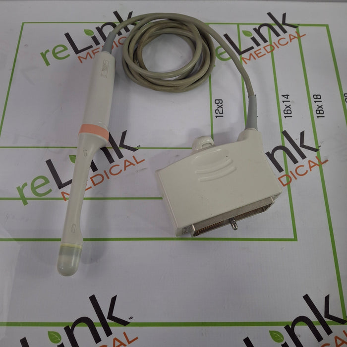 Toshiba PVT-681MV Endocavitary Transducer