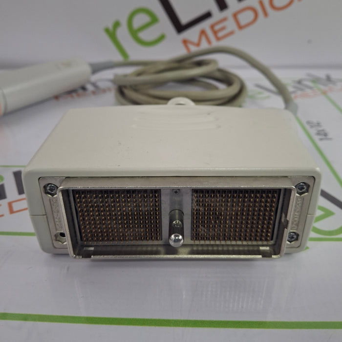 Toshiba PVT-681MV Endocavitary Transducer