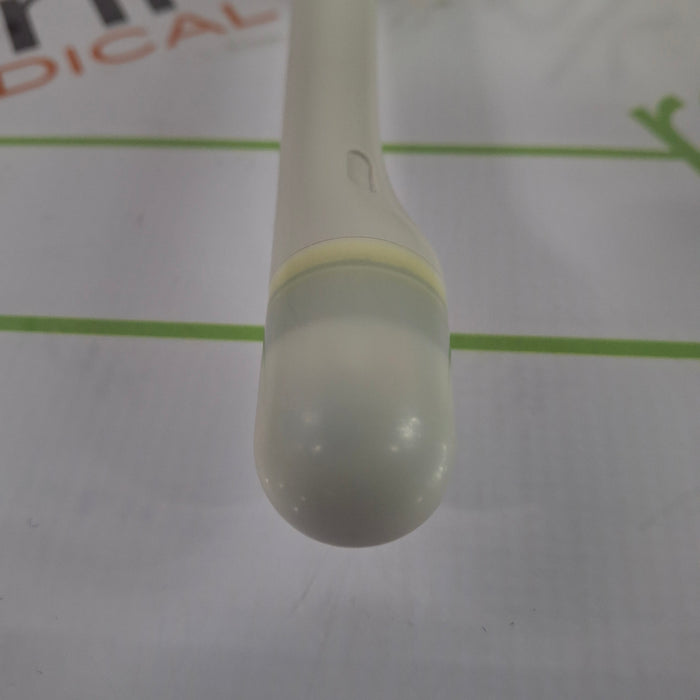 Toshiba PVT-681MV Endocavitary Transducer