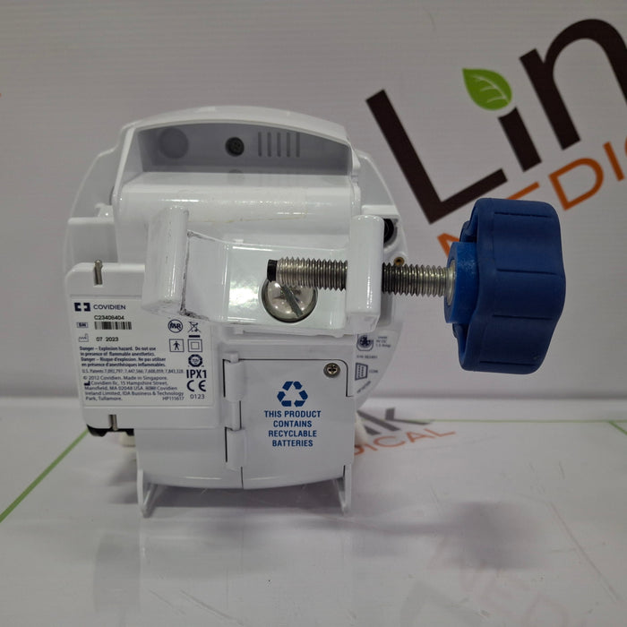 Covidien Kangaroo ePump Enteral Feeding Pump