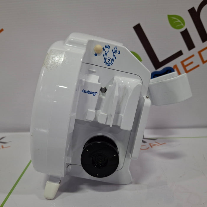 Covidien Kangaroo ePump Enteral Feeding Pump