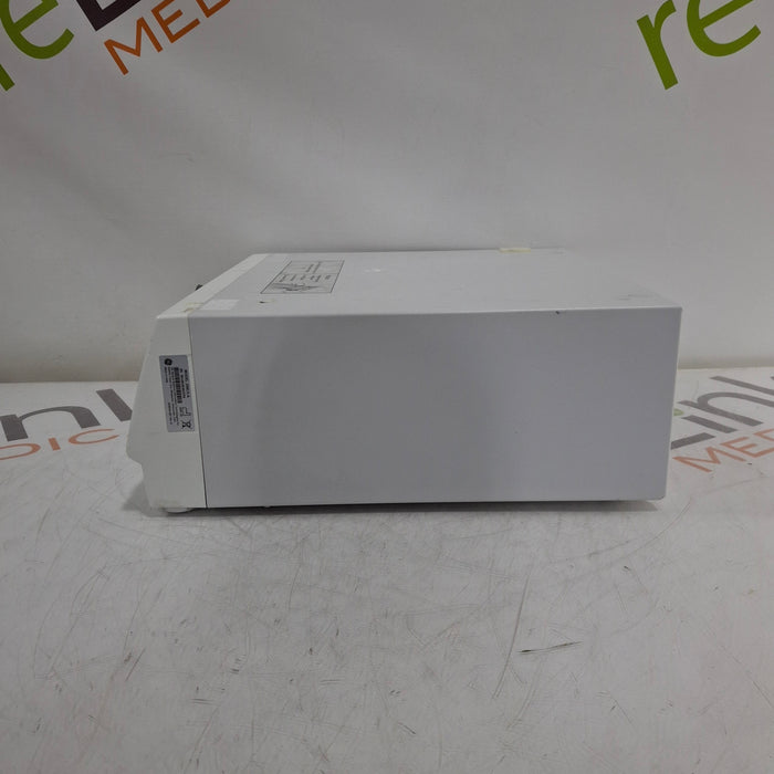 GE Healthcare Corometrics 250cx Series Model 259cx Fetal Monitor