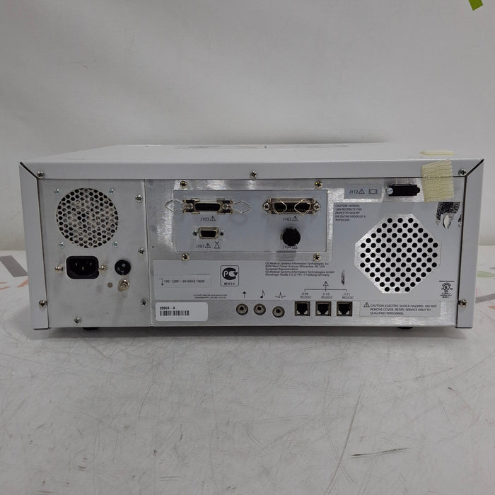 GE Healthcare Corometrics 250cx Series Model 259cx Fetal Monitor