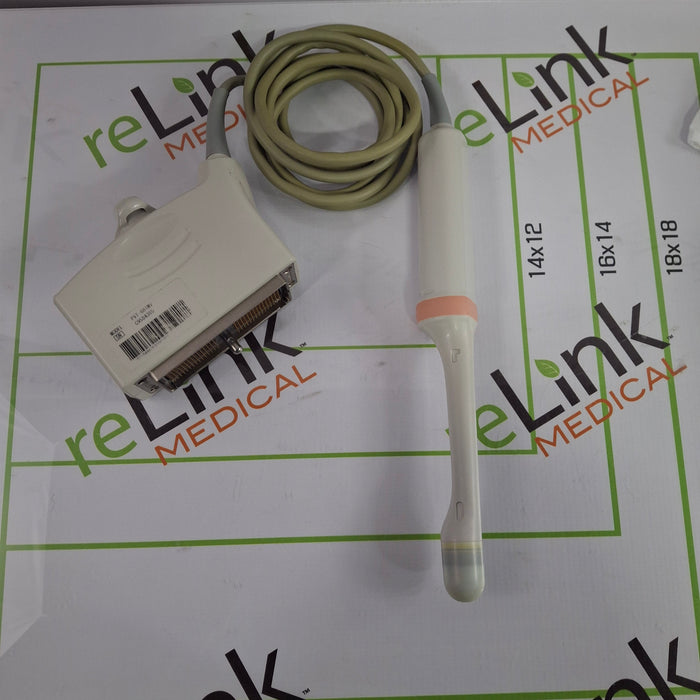 Toshiba PVT-681MV Endocavitary Transducer