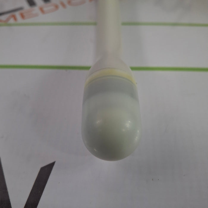 Toshiba PVT-681MV Endocavitary Transducer