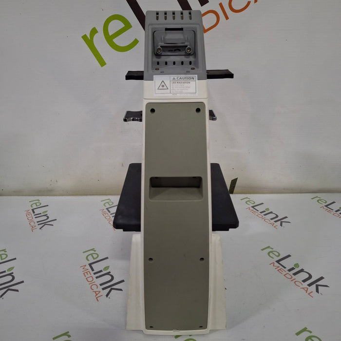 Carl Zeiss Primo Vert Microscope