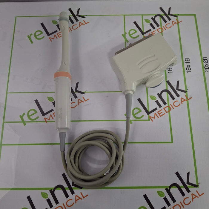 Toshiba PVT-681MV Endocavitary Transducer