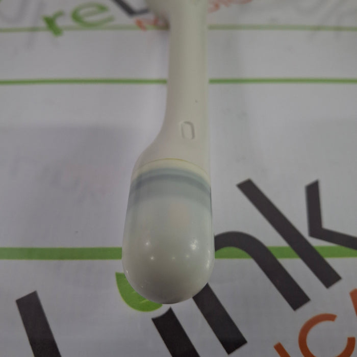 Toshiba PVT-681MV Endocavitary Transducer