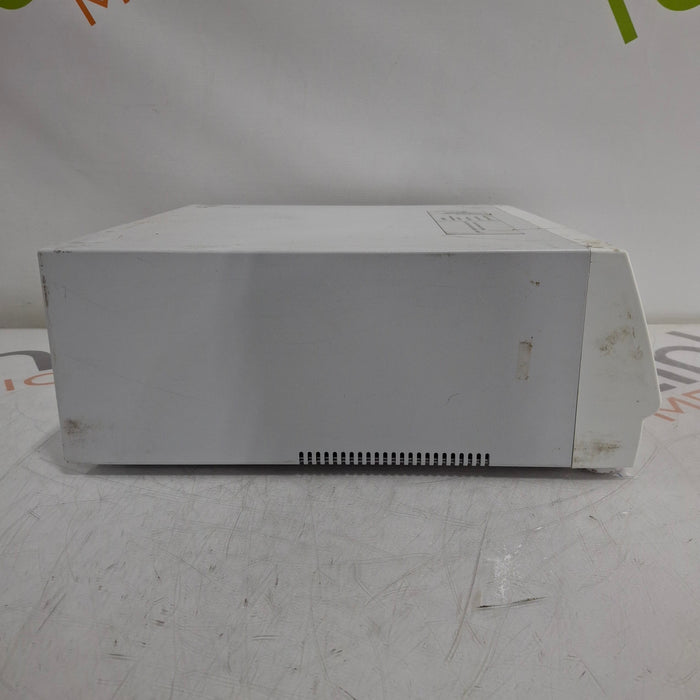 GE Healthcare Corometrics 250cx Series Model 259cx Fetal Monitor