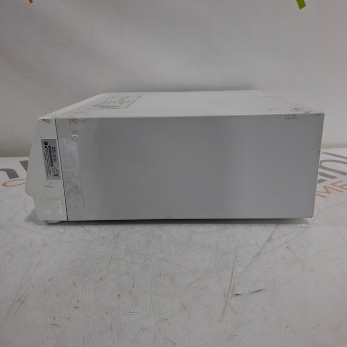 GE Healthcare Corometrics 250cx Series Model 259cx Fetal Monitor