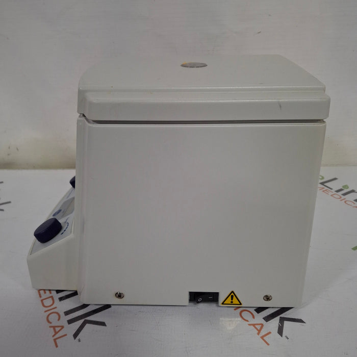 Eppendorf 5415D Centrifuge