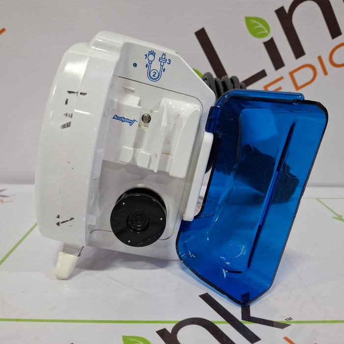 Covidien Kangaroo ePump Enteral Feeding Pump