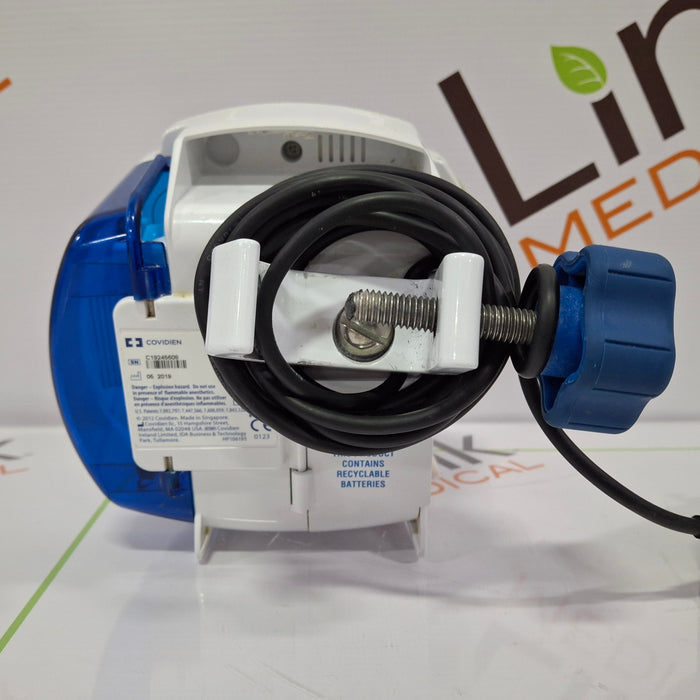 Covidien Kangaroo ePump Enteral Feeding Pump