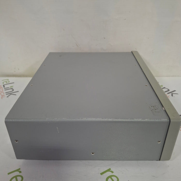 ConMed D3000 Advantage Drive System