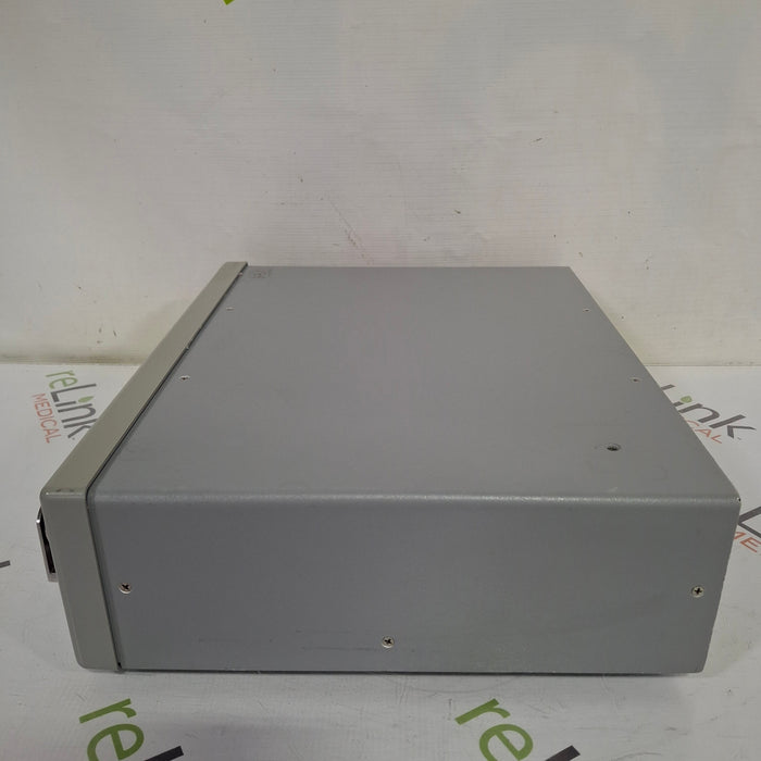 ConMed D3000 Advantage Drive System