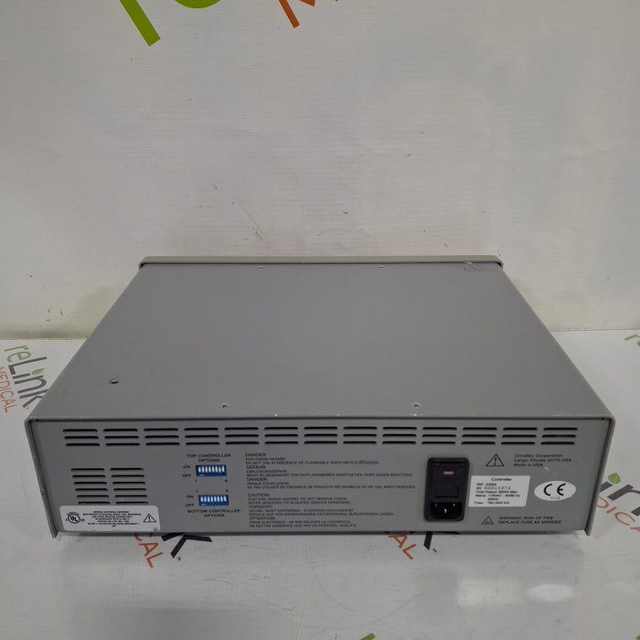 ConMed D3000 Advantage Drive System