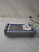 Otto Bock Healthcare Otto Bock Healthcare LiteLift Pro 700P CPM Fitness and Rehab Equipment reLink Online