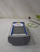 Otto Bock Healthcare Otto Bock Healthcare LiteLift Pro 700P CPM Fitness and Rehab Equipment reLink Online