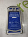 Otto Bock Healthcare Otto Bock Healthcare LiteLift Pro 700P CPM Fitness and Rehab Equipment reLink Online
