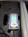 Otto Bock Healthcare Otto Bock Healthcare LiteLift Pro 700P CPM Fitness and Rehab Equipment reLink Online