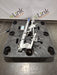 Otto Bock Healthcare Otto Bock Healthcare LiteLift Pro 700P CPM Fitness and Rehab Equipment reLink Online
