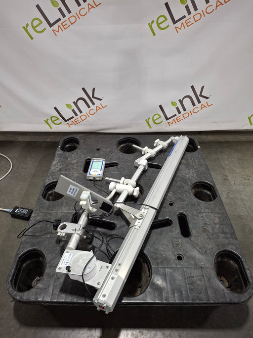 Otto Bock Healthcare Otto Bock Healthcare LiteLift Pro 700P CPM Fitness and Rehab Equipment reLink Online