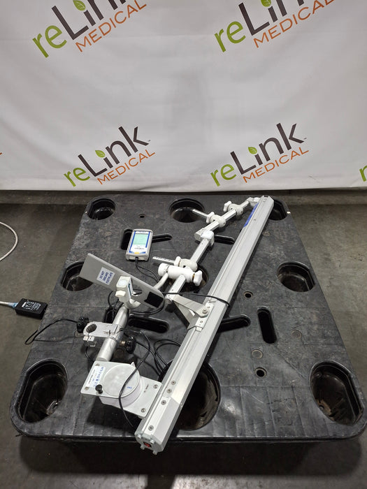 Otto Bock Healthcare Otto Bock Healthcare LiteLift Pro 700P CPM Fitness and Rehab Equipment reLink Online