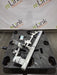 Otto Bock Healthcare Otto Bock Healthcare LiteLift Pro 700P CPM Fitness and Rehab Equipment reLink Online