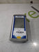 Otto Bock Healthcare Otto Bock Healthcare LiteLift Pro 700P CPM Fitness and Rehab Equipment reLink Online