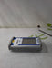 Otto Bock Healthcare Otto Bock Healthcare LiteLift Pro 700P CPM Fitness and Rehab Equipment reLink Online