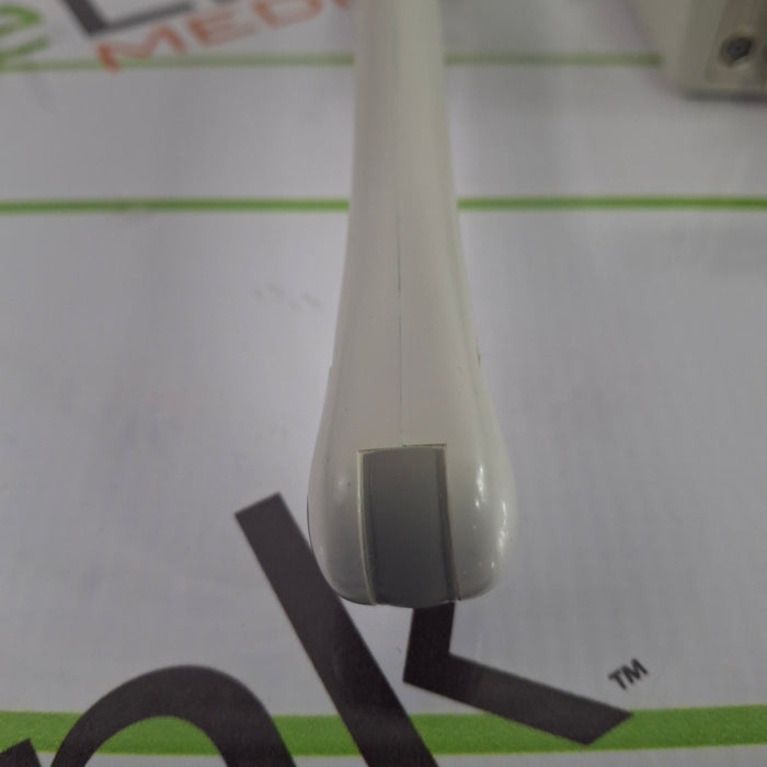 Toshiba PVT-661VT Convex Array Transducer