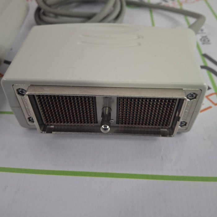Toshiba PVT-661VT Convex Array Transducer