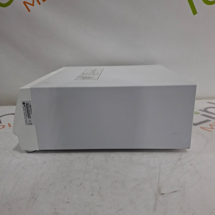 GE Healthcare Corometrics 250cx Series Model 259cx Fetal Monitor