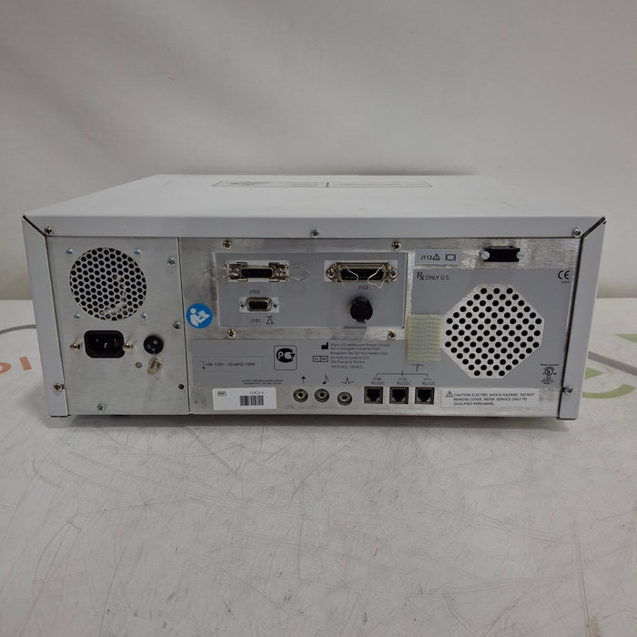 GE Healthcare Corometrics 250cx Series Model 259cx Fetal Monitor