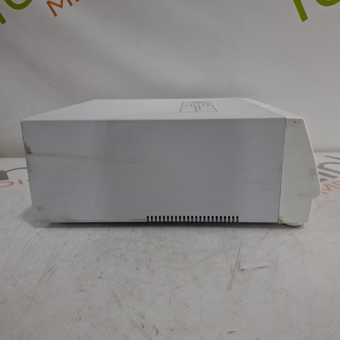 GE Healthcare Corometrics 250cx Series Model 259cx Fetal Monitor