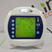 Covidien Covidien Kangaroo ePump Enteral Feeding Pump Infusion Pump reLink Online