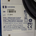 Covidien Covidien Kangaroo ePump Enteral Feeding Pump Infusion Pump reLink Online