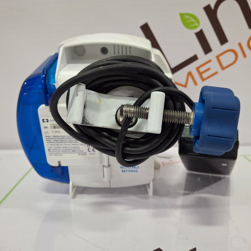Covidien Covidien Kangaroo ePump Enteral Feeding Pump Infusion Pump reLink Online