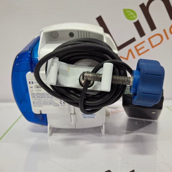 Covidien Covidien Kangaroo ePump Enteral Feeding Pump Infusion Pump reLink Online