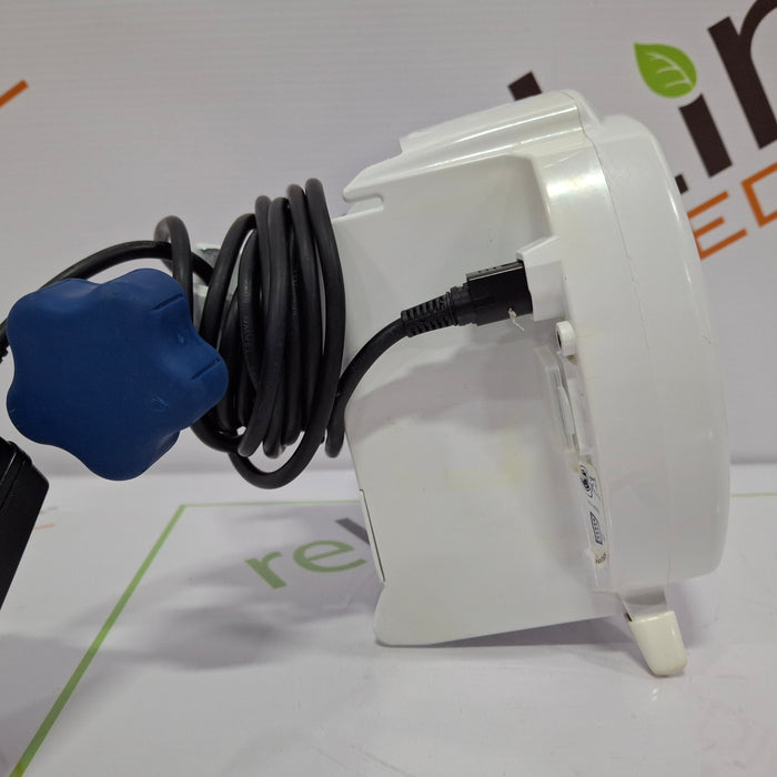Covidien Covidien Kangaroo ePump Enteral Feeding Pump Infusion Pump reLink Online