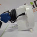 Covidien Covidien Kangaroo ePump Enteral Feeding Pump Infusion Pump reLink Online
