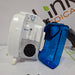 Covidien Covidien Kangaroo ePump Enteral Feeding Pump Infusion Pump reLink Online